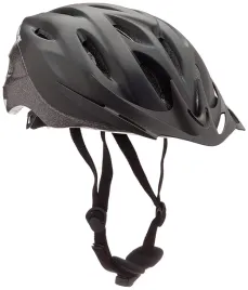 kask-rowerowy-fischer-shadow-r-s-m