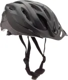 kask-rowerowy-fischer-shadow-r-s-m-stan-powystawowy