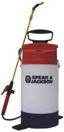 opryskiwacz-reczne-spear-and-jackson-5-l