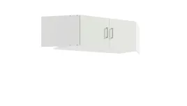nadstawka-do-szafy-alpine-naroznej-06a-bialy-mat-117-cm
