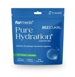 formeds-pure-hydration-cytryna-limonka-elektrolity-bez-cukru-mineraly