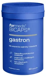 formeds-bicaps-gastron-ostropest-rozmaryn-koper-mieta-60-watroba-trawienie