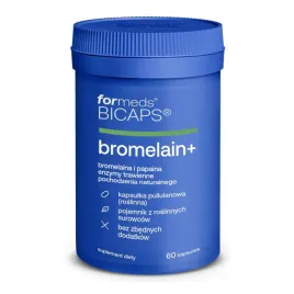 formeds-bromelain-60szt-weganskie-bezglutenowe-kapsulki-na-dobre-trawienie