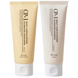 zestaw-szampon-odzywka-cp-1-esthetic-house-bright-complex-intense-2x100ml