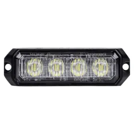 lampa-strobo-4x-led-mala-pomaranczowa-r65-r10