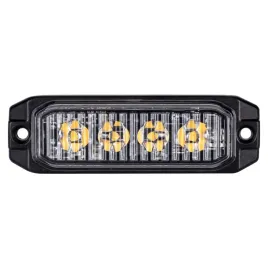 lampa-strobo-tl-4x-led-12-24v