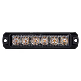 lampa-strobo-led-7w-zolta-r10-r65
