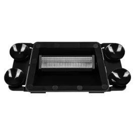lampa-strobo-led-na-przyssawki-252x116x76