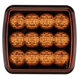 lampa-strobo-12x-led-12-24v-magnes
