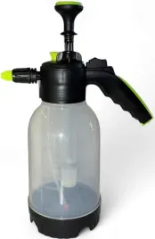 opryskiwacz-spryskiwacz-pistolet-ogrodowy-2-litry-transparentny