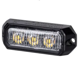 lampa-strobo-3x-led-mala-pom-r10-r65-kabel-5m