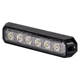 lampa-strobo-6x-led-pomaranczowa-r10-r65