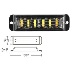 lampa-strobo-6x-led-r10-r65