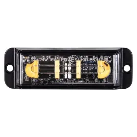 lampa-strobo-4x-led-r10-r65