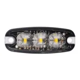 lampa-strobo-3x-led-slim