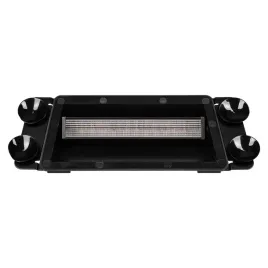 lampa-strobo-led-na-przyssawki-332x116x76