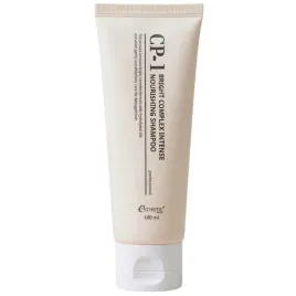 cp-1-esthetic-house-szampon-bright-complex-intense-wlosy-zniszczone-100ml