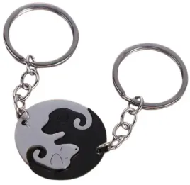 breloczki-yin-yang-2-psy-pieski-dwa-milosc-partnerstwo-breloki-komplet-2-x