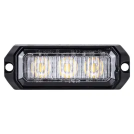 lampa-strobo-3x-led-mala-pomaranczowa-r10-r65