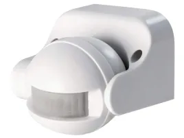detektor-ruchu-do-oswietlenia-zewnetrznego-scs-sentinel-hcn0043-