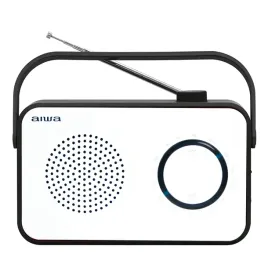 przenosne-radio-fm-am-aiwa-r-190bw-biale