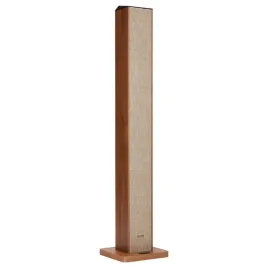 kolumna-audio-aiwa-tsbt-270wd-50w-drewno