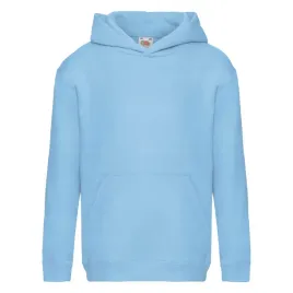 bluza-dziecieca-przez-glowe-z-kapturem-niebieskie-niebo-r-14-15-164
