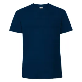 koszulka-meska-iconic-premium-bawelniana-gorski-niebieski-r-2xl