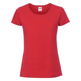 koszulka-damska-iconic-195-ringspun-premium-czerwony-r-xl