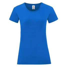 koszulka-damska-iconic-royal-blue-r-l
