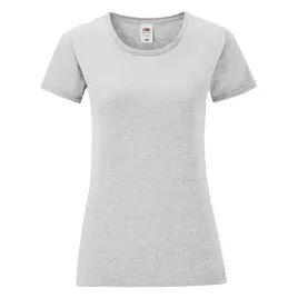 koszulka-damska-iconic-heather-grey-r-l