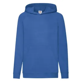 bluza-dziecieca-przez-glowe-z-kapturem-lightweight-hooded-krolewski-niebies