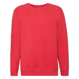 bluza-dziecieca-przez-glowe-bez-kaptura-czerwony-r-9-11-140