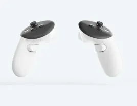 prawy-kontroler-do-gogle-vr-oculus-quest-3s-128-gb