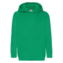 bluza-dziecieca-przez-glowe-z-kapturem-hooded-kelly-zielen-r-7-8-128