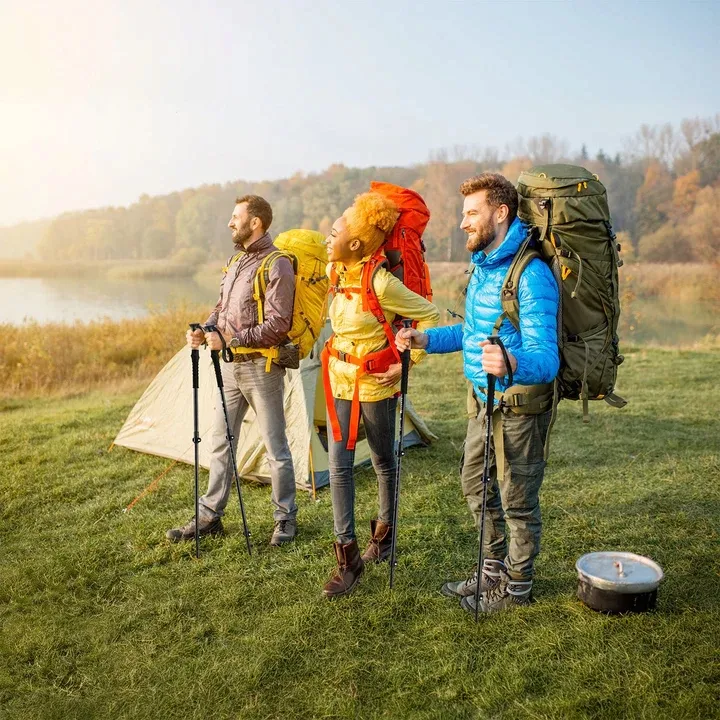 kije-trekingowe-nordic-walking