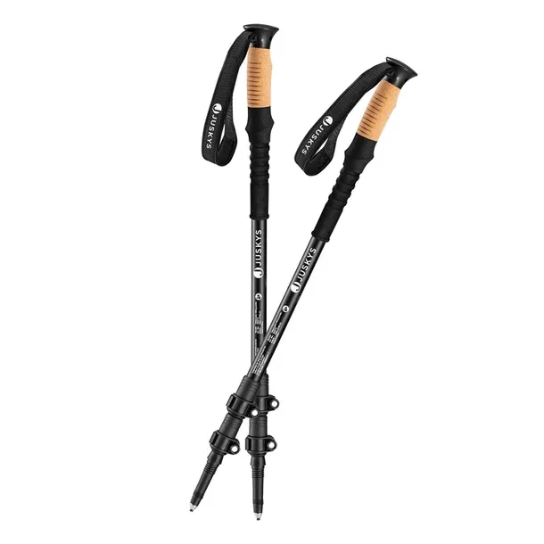 kije-trekingowe-nordic-walking-plec-produkt-uniseks