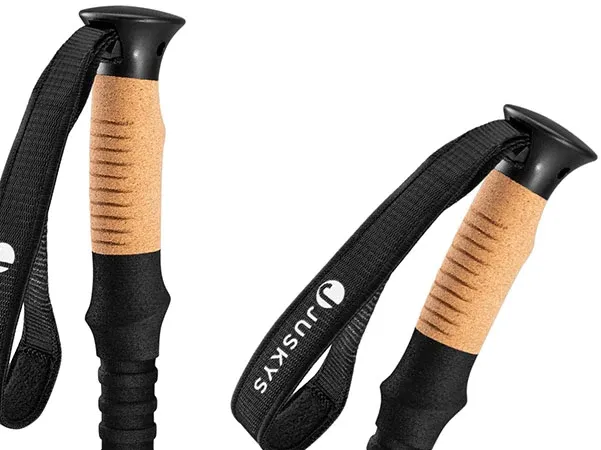 kije-trekingowe-nordic-walking-kod-producenta-300970