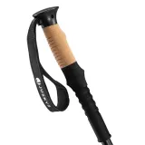 kije-trekingowe-nordic-walking-model-300970