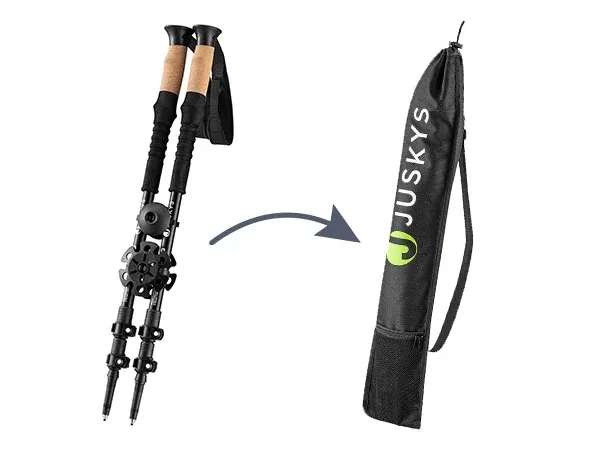 kije-trekingowe-nordic-walking-stan-nowy-plec-produkt-uniseks