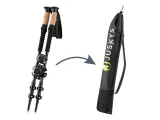kije-trekingowe-nordic-walking-stan-nowy-plec-produkt-uniseks