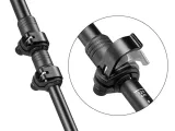 kije-trekingowe-nordic-walking-stan-nowy-kod-producenta-300970