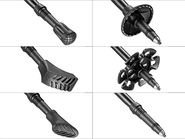 kije-trekingowe-nordic-walking-stan-nowy