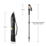 kije-trekingowe-nordic-walking-stan-nowy-kolor-czarny