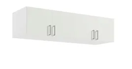 nadstawka-czterodrzwiowa-do-szafy-alpine-05a-bialy-mat-180cm