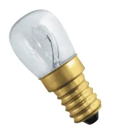 zarowka-do-piekarnika-sauny-15w-e14-230v-3000k-do-300c-gtv