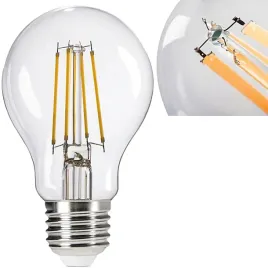 zarowka-led-ozdobna-filament-e27-duzy-gwint-45w-40w-470lm-ciepla-kanlux