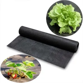 mocna-agrowloknina-gruba-mata-antychwastowa-czarna-ogrodowa-50g-1x30m-uv