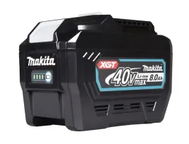 akumulator-bl4080f-xgt-40v-max-8-0-ah-191x65-8-makita
