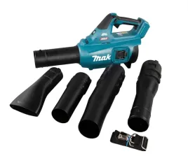 dmuchawa-akumulatorowa-40v-xgt-0-ah-ub001gz-makita